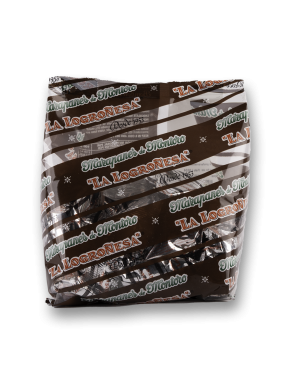 Bombón de Mazapán - Bolsa - 500g