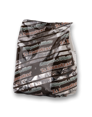 Bombón de Mazapán - Bolsa - 500g