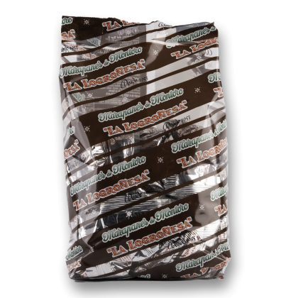 Bombón de mazapán - Bolsa - 1 kg