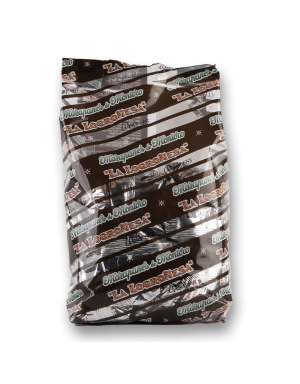 Bombón de mazapán - Bolsa - 1 kg