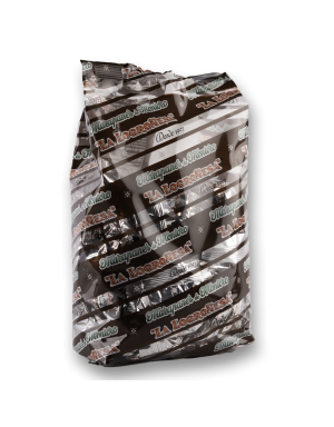 Bombón de mazapán - Bolsa - 1 kg
