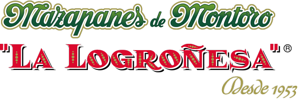 Torregonza S.A.