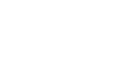 transporte.png